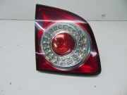 Rückleuchte links 5M0945093H VW Golf Plus (Typ:1KP/5M) Golf Plus