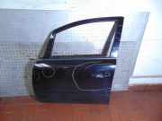 Tür vorne links (Radio R 10 Winterreifen)