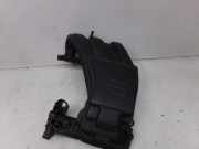 Ansaugkrümmer 1,2 (Klimaanlage Aussenspiegel elektrisch heizbar 6 Lautsprecher)