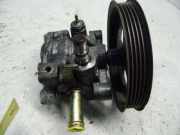 Servopumpe (1,3(1299ccm) 63kW 4G13)