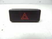 Warnblinkschalter 8350947 (2,8 (2793ccm) 142KW M52 M52 Getriebe Automatik Klimaautomatik Fensterheber hinten elektrisch)