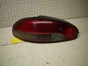 Rückleuchte links Mitsubishi Colt (Typ:CA0) GLXI