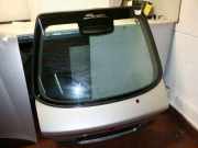 Heckklappe Rover / MG Rover 400 (Typ:RT) 414i