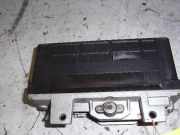 ABS-Steuergerät (Skisack Scheinwerfer/Blinkleuchten BOSCH Fensterheber elektr 2-fach)