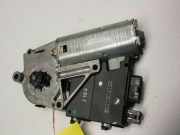 Schiebedachmotor 8380136 (3,5(3498ccm) 173KW M62 M62 Automatikgetriebe)