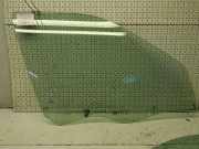 Türscheibe vorn rechts (5-türig)