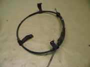 Handbremsseil Rechts Hyundai i20 Lim. (Typ:PB)