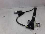 Fensterheber vorne rechts elektrisch mit Motor VW Up Lim. (Typ:AA/121) take up!