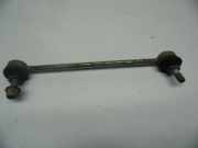 Koppelstange / Gestänge Stabilisator hinten (2,0 Diesel(1998ccm) 96KW FMBA Dura Torq-TDCI FMBA Getriebe 5-Gang Klimaanlage 5-türig (Fliessheck))