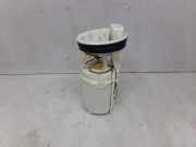 Kraftstoffpumpe (Aero-Scheibenwischer Heckklappenspoiler Dachreling)