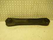 Querlenker vorn oben Chrysler Jeep Cherokee / Grand Cherokee (Typ: XJ Cherokee*