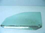 Türscheibe vorn links (5-türig)