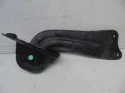 Hinterachsträger rechts 1K0505130J (Reifendruckkontrolle Reifenfüllsystem ESP)