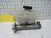 Hauptbremszylinder (2,5(2493ccm) 118kW G6AV Getriebe 4-Gang Automatik)