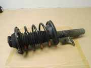 Federbein vorn links (1,6(1597ccm) 66KW L1J L1J Getriebe 5-Gang N5LUA)