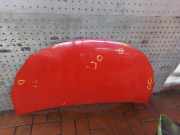 Motorhaube Suzuki Alto (Typ:EF) 3-TUERIG