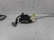 Türschloss vorne rechts elektrisch Fiat / Lancia Barchetta (Typ:183 SA) Barchetta