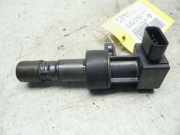 Zündspule 3,0 (3,0(2967ccm) 175/179kW Getriebe 5-Gang-Automatik)