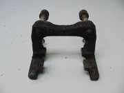 Bremssattelträger hinten links 1,9D VW Golf Plus (Typ:1KP/5M) Golf Plus