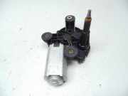 Wischermotor hinten 259600-7000 Fiat / Lancia Panda Kombi (Typ:169) Panda