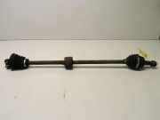 Antriebswelle / Gelenkwelle rechts 1,6 (1,6(1581ccm) 76KW, 182A4000 Getriebe 5-Gang Klimaanlage)