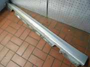 Seitenschweller links (2,0 Diesel(1995ccm) 120kW M47 M47 Getriebe 6-Gang)
