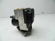 ABS-Hydroaggregat 1,7 A0044310912 (A170CDI M668942 (1689ccm) 70 KW Getriebe Automatik Klimaanlage)