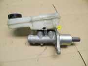 Hauptbremszylinder Smart (MCC) Kleinwagen forfour (Typ:W454) Forfour