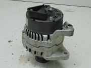 Lichtmaschine / Gener.80A 1247288 215131902 (1,8 (1796ccm) 103KW M42 M42)