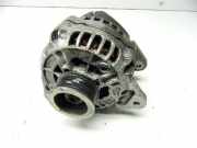 Lichtmaschine / Gener.70A 96FB-10300-DD Ford Fiesta 4 und 5 (Typ:JBS/JAS, 3/5-türig) *