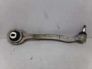 Querlenker vorne rechts (ISOFIX Kindersitzbefestigung Reifendruckkontrolle/ RDK Schiebe- Hebe- Dach elektr Glas)