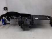 Armaturentafel / Armaturenbrett (Freisprecheinrichtung für Handy Deaktivierung für Beifahrerairbag Seitenairbag hinten)