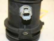 Luftmassenmesser 1,8TD (1,8Diesel(1753ccm) 66KW C9DC)