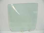 Türscheibe hinten links grün getönt Honda CR-V (Typ:RD1) *