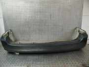 Stoßstange hinten 98AB-N17A780-BB Ford Focus I Turnier und Stufenheck (Typ:DFW/DNW) Turnier Trend