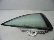 Seitenscheibe hinten rechts (Getriebe 4-Gang automatisch Klimatisierungsautomatik)