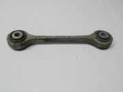 Stabilisator Koppelstange Strebe Vorderachse VW Touareg (Typ:7L)