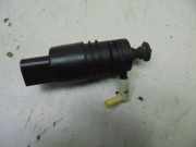 Pumpe Waschanlage Suzuki Swift Lim. (Typ:NZ/FZ) Swift
