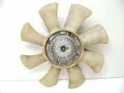 Viscolüfter mit Flügelrad 2,5 25261-42920 Kia Sorento (Typ:JC) LX