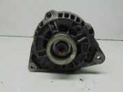 Lichtmaschine/Gener. 70A 96FB10300DE 0123310054 (1,3(1299ccm) 44kW J4C J4C)