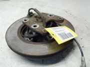 Achsschenkel hinten rechts Citroen Berlingo Kasten/Kombi (Typ:7) Berlingo Multispace