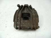 Bremssattel vorne rechts (1,2D(1191ccm) 45KW ANY ANY Getriebe Automatik 5-Gang)