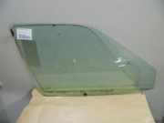 Türscheibe vorn rechts Peugeot 605 (Typ:TYP 6B AB 05/90) SR 3.0