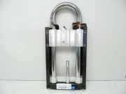 Überrollbügel hinten rechts 9680065980 (1,6(1598ccm) 88kW EP6 5FW 5FW)