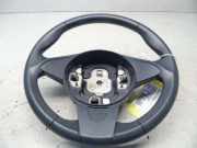 Lenkrad Ford KA (Typ:RU8) KA Trend