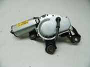 Wischermotor hinten 1J6955711G Skoda Fabia Lim./Kombi (Typ:6Y) Classic