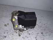 ABS Aggregat Mercedes-Benz C-Klasse Limo und Kombi (Typ:202) Lim.C 200 Diesel