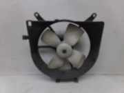 Elektrolüfter (Fahrer-/Beifahrerairbag Außenspiegel elektrisch einklappbar platzsparendes Notrad)