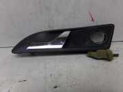 Türgriff vorne links innen (Klimaanlage Climatic Verglasung getönt Innenspiegel automatisch abblendbar)