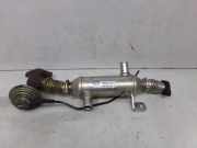 Abgasrückführventil 2,0D mit AGR Kühler (Generator 90 Ampere Ausstattung Stoff / Leder Sitze vorn heizbar 2,0 Diesel(1997ccm) 79kW DW10TED/ RHS DW10TED/ RHS)